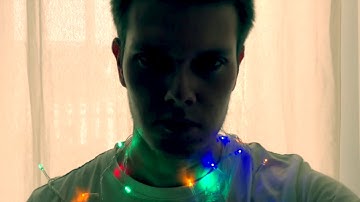 Datathon2020. Team BV. Winning video