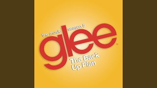Watch Glee Cast Piece Of My Heart feat Shirley Maclaine video