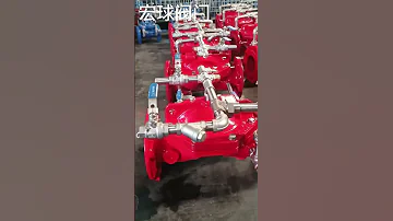 WhatsApp 86 19030679489WeChat 17331731856E Mail Valve Z19030679489 Gmail Com 