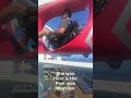 Carnival Sky Ride