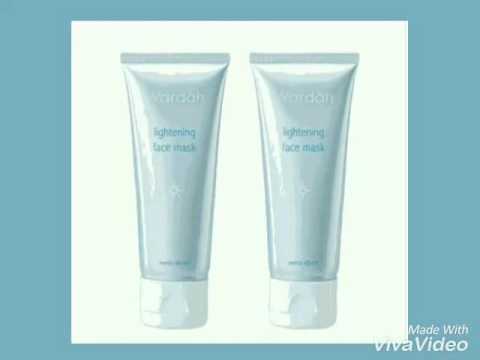 MASKER_YANGBAGUS_UNTUK_WAJAH#2016 - YouTube
