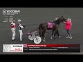Mohawk, Sbred, September 25, 2026 Race 1 | Woodbine Horse Race Replay