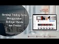 5 Strategi Trading Forex Gratis untuk Pemula (Videografis)