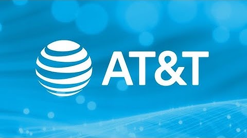AT&T Wireless | AT&T Is On The Move ‼️‼️👀 On Fire 🔥