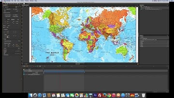 Edge Animate Motion Path