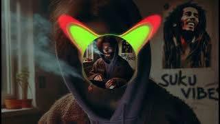 ( Suku Vibes ) Jangan Kha - One Scoot feat  Alvi kahol  [ Moombahchill Remix ] lagu papua