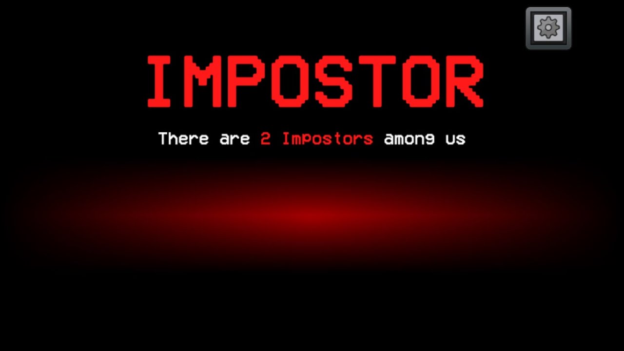 Among us- Funny moments #20 ( Perfect timing, epic fails)