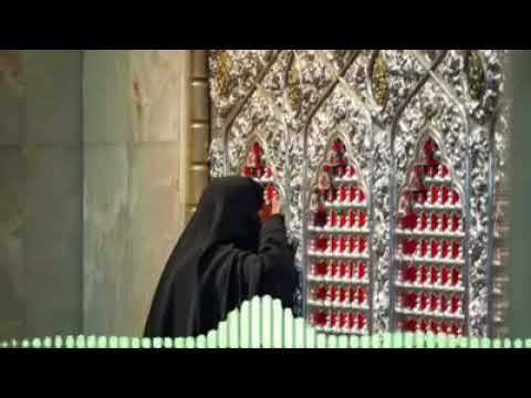 دعاء علويه شريفه لقظاء الحواىج