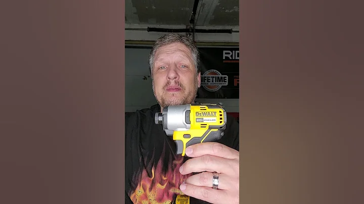 Who's the Worst? #milwaukeetools #milwaukee #dewalt #makita  #diy #DIYProjects #dontbuy #makitasucks