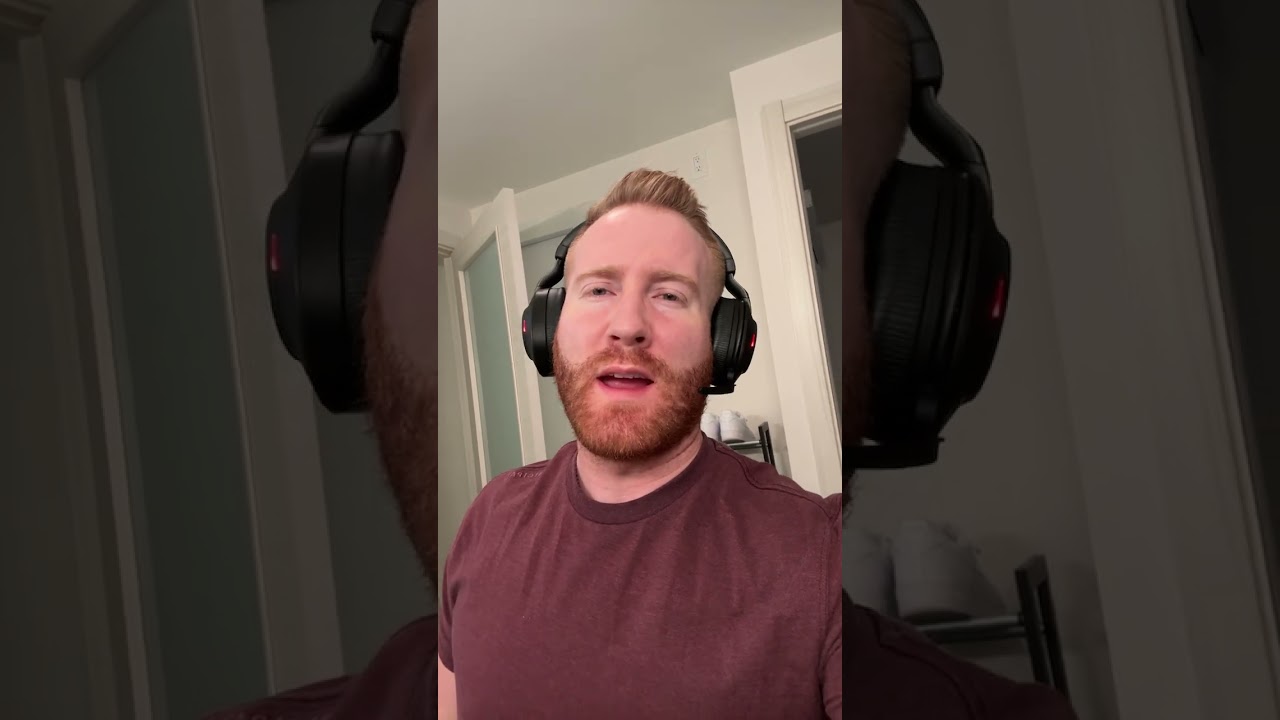 You can grow for yourself 