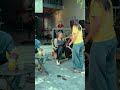 hot girl [UtTHUY] #Aries #cool #shorts #viral #trending #foryou #fpy
