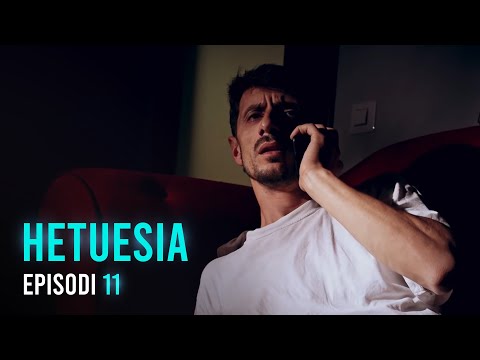 Video: Aktorë Nga Seriali Televiziv 