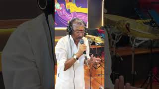#deva #devasong #devasongs #beatsongs #vibesongs #lovesong #love #2k #music #tamillovesong #song