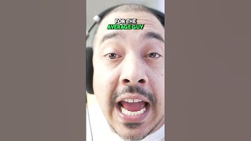 🤯Unbelievable! Make Bitcoin NFTs in 5 Mins!