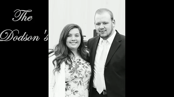The Dodson's