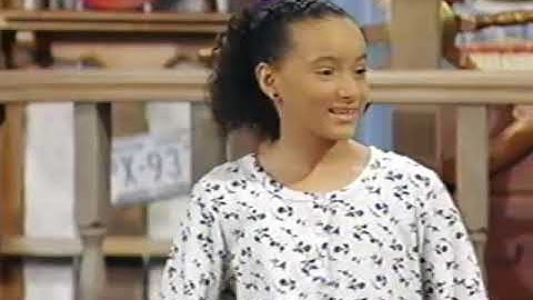 Children Friends For All Aboard for Sharing (Screener) (Demo Version) Part 2