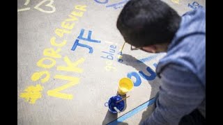 Getting Involved: Student Organizations and Events