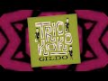 Gildo  trio koko official