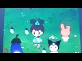 Pooh Adventure Of Onegai My Melody Kirara Ep 34 2
