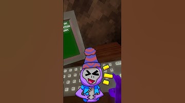 Replying to your guys comments part#2 #oculus #gorillatag #gtag #short