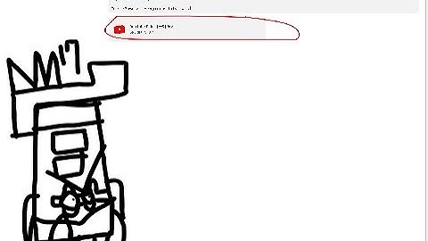 Uncannyblocks Band Giga Different 1121 - 1130 (Not Made For Youtube Kids) (Read Desc) (Reupload)