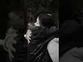 اینم از پایان عشق اولجان و افرا      