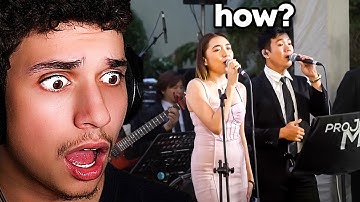 When a Filipino Song Took Over TikTok