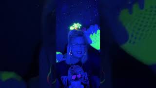 ASMR Live from 9/14/26