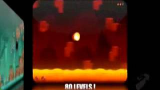 SNAPPY DRAGONS - Gameplay Teaser