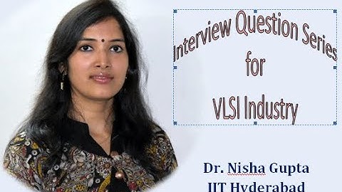 Interview Question series for VLSI Industry Part - 6  # Analog Circuit Design