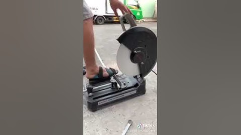 LƯỠI CẮT KIM CƯƠNG D300 SENKA VS inox mỏng