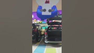 Diecast Cars Mini metal cars hot wheels majorette mini GT kaido house matchbox RC cars