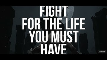 when Life Knocks You Down -LISTEN TO THIS AND GET BACK UP!