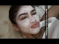 Zendaya | Snapchat Videos | May 2016
