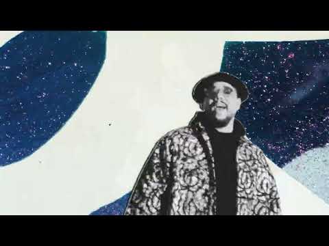 Ben l'Oncle Soul