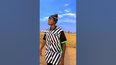 IGentle_Habibi shorts video snippets#viral #viralvideo #viralshorts #trending #trendin