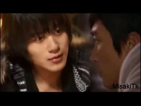 junjou-romantica---live-action-trailer-[español-latino]