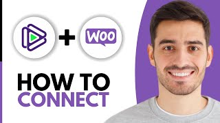 How To Connect Shiprocket To WooCommerce - Step by Step