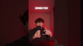 Download Lagu such a banger #maroon5 MP3