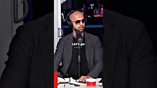 Download Lagu Stop Pedestalizing Women MP3