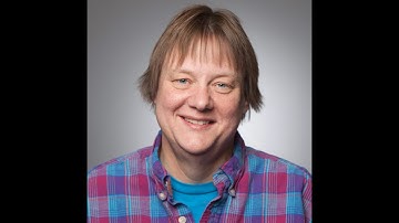 Deborah Sellers: Evaluating the Therapeutic Crisis Intervention System in High-Need Urban Schools