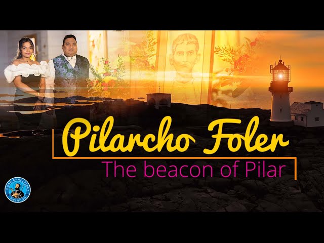 Konkani Song || Pilarcho Foler - The beacon of Pilar || class=