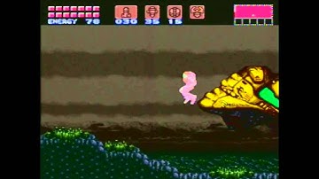 Where to practice Super Short Charging