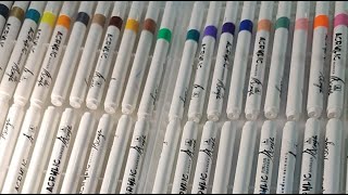 LIVE Name Drawing Requests🖍️🖌️🎨🌈 wednesday