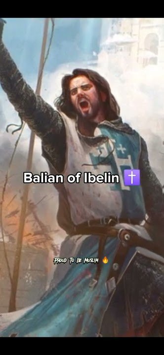 Muslim leaders ☪️ and Christian leaders ✝️ || #power #salahuddinaiyubi #shorts