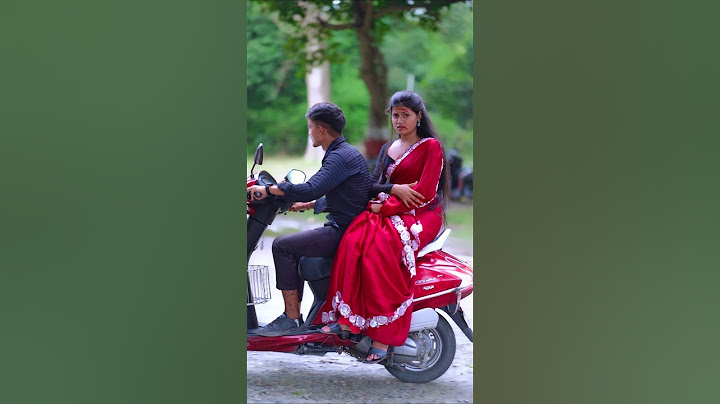 Me Sona hu mitti nhi me thare pao ki jutti na