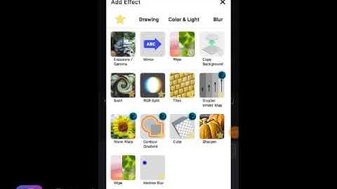 MIRROR SPLIT/SLIDE SPLIT TUTORIAL