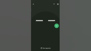 who touch my phone . this app is really amazing. # shorts