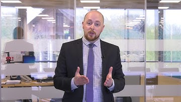 Competency based questions & STAR Technique