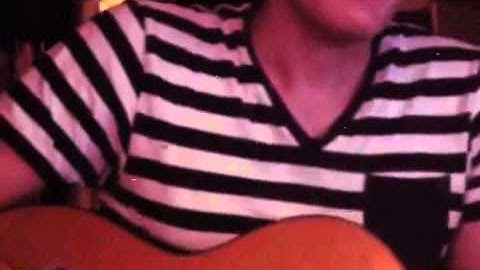 Thumbnail of Babycakes - 3 of a kind (cover)